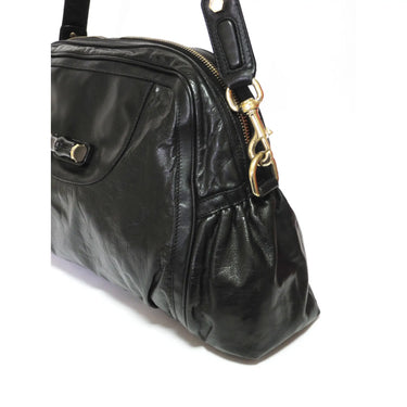 Sac Gucci Dialux Pop Bamboo